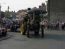 Pickering Traction Engine Rally 2004, Image 82