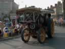 Pickering Traction Engine Rally 2004, Image 83