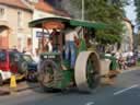 Pickering Traction Engine Rally 2004, Image 84