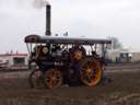 Rushden Cavalcade 2004, Image 3