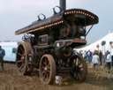 Rushden Cavalcade 2004, Image 5