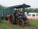 Rushden Cavalcade 2004, Image 6