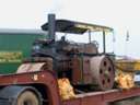 Rushden Cavalcade 2004, Image 1