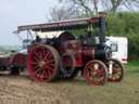 Rushden Cavalcade 2004, Image 2