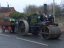 SODEM Road Run 2004, Image 1