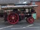 SODEM Road Run 2004, Image 6