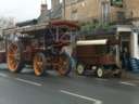 SODEM Road Run 2004, Image 8