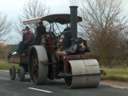 SODEM Road Run 2004, Image 9