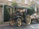 SODEM Road Run 2004, Image 13