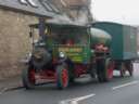 SODEM Road Run 2004, Image 14