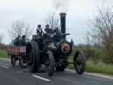 SODEM Road Run 2004, Image 21