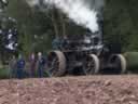 Steam Plough Club Hands-On 2004, Image 1