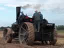 Steam Plough Club Hands-On 2004, Image 2