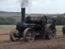 Steam Plough Club Hands-On 2004, Image 3