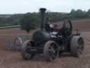 Steam Plough Club Hands-On 2004, Image 4