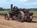 Steam Plough Club Hands-On 2004, Image 7