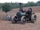 Steam Plough Club Hands-On 2004, Image 9