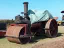 West Of England Steam Engine Society Rally 2004, Image 3