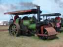 West Of England Steam Engine Society Rally 2004, Image 6