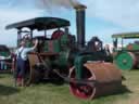 West Of England Steam Engine Society Rally 2004, Image 7