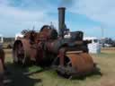 West Of England Steam Engine Society Rally 2004, Image 8