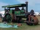 West Of England Steam Engine Society Rally 2004, Image 10