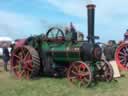 West Of England Steam Engine Society Rally 2004, Image 11