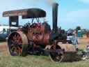 West Of England Steam Engine Society Rally 2004, Image 14