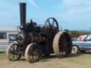 West Of England Steam Engine Society Rally 2004, Image 16
