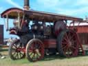 West Of England Steam Engine Society Rally 2004, Image 18