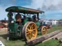 West Of England Steam Engine Society Rally 2004, Image 20
