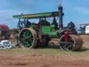 West Of England Steam Engine Society Rally 2004, Image 24