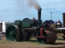 West Of England Steam Engine Society Rally 2004, Image 25