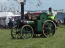 West Of England Steam Engine Society Rally 2004, Image 27