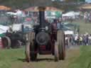 West Of England Steam Engine Society Rally 2004, Image 28