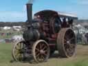 West Of England Steam Engine Society Rally 2004, Image 29