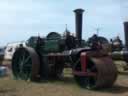 West Of England Steam Engine Society Rally 2004, Image 30