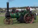 West Of England Steam Engine Society Rally 2004, Image 31