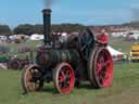 West Of England Steam Engine Society Rally 2004, Image 32