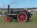 West Of England Steam Engine Society Rally 2004, Image 33