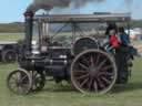 West Of England Steam Engine Society Rally 2004, Image 34