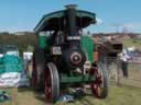 West Of England Steam Engine Society Rally 2004, Image 36
