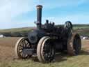 West Of England Steam Engine Society Rally 2004, Image 37