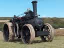 West Of England Steam Engine Society Rally 2004, Image 39