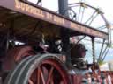 West Of England Steam Engine Society Rally 2004, Image 40