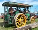 West Of England Steam Engine Society Rally 2004, Image 42