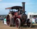 West Of England Steam Engine Society Rally 2004, Image 44