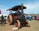 West Of England Steam Engine Society Rally 2004, Image 47