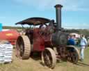 West Of England Steam Engine Society Rally 2004, Image 50