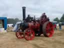 Stapleford Steam 2004, Image 1